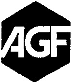 AGF