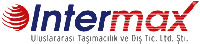 İntermax Uluslararasi Taşımacılık Ve Diş Tic. Ltd. Şti.