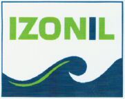 IZONIL