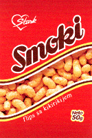 Smoki