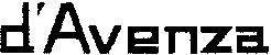 d'Avenza