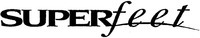 SUPERfeet