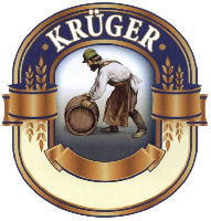 KRÜGER