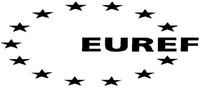EUREF