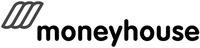 moneyhouse