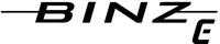 BINZ E