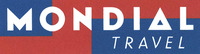 MONDIAL TRAVEL