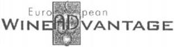 European WINEADVANTAGE