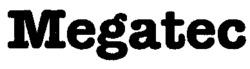Megatec