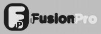 FP FusionPro