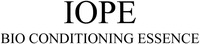 IOPE BIO CONDITIONING ESSENCE