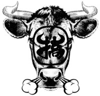  GAO 