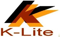 K-Lite