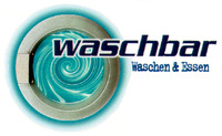 waschbar Waschen & Essen