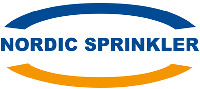 NORDIC SPRINKLER