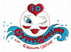 IO GymSwim