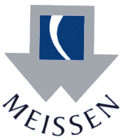 MEISSEN