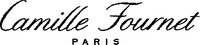 Camille Fournet PARIS