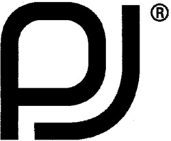 PJ