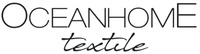 OCEANHOME textile