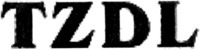 TZDL