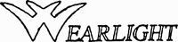 WEARLIGHT
