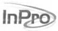 InPro