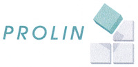 PROLIN