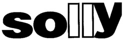 solly