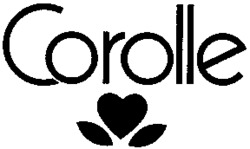 Corolle