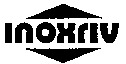 inoxriv