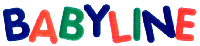 BABYLINE
