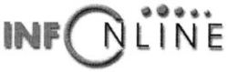 INFONLINE