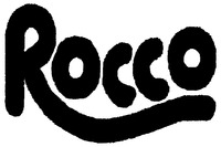 Rocco