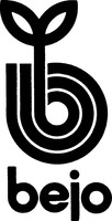bejo