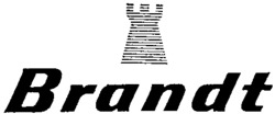 Brandt