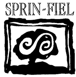 SPRIN-FIEL