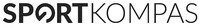 SPORTKOMPAS