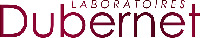 Laboratoires Dubernet