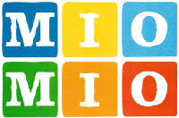 MIO MIO