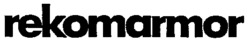 rekomarmor