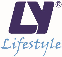 LY Lifestyle