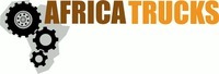 AFRICATRUCKS