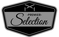 PREMIER Selection