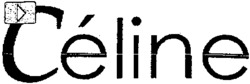 Céline