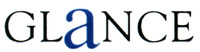 GLANCE