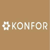 KONFOR