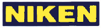 NIKEN