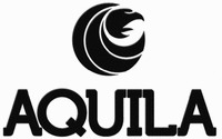 AQUILA