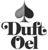 Duft Oel